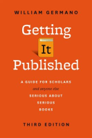 Getting_It_Published
