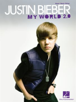 Justin_Bieber_-_My_World_2_0__Songbook_