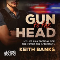 Gun_to_the_Head