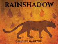 RainShadow