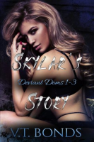 Skylar_s_Story