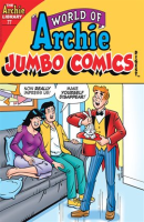 World_of_Archie_Comics_Digest__Game_Plan