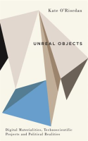 Unreal_Objects