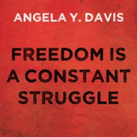 Freedom_Is_a_Constant_Struggle