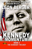 The_Kennedy_Momentum