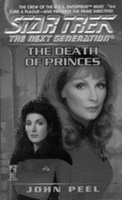 The_Death_of_Princes