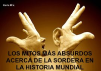 Los_Mitos_M__s_Absurdos_Acerca_De_La_Sordera_En_La_Historia_Mundial