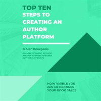 Top_Ten_Steps_to_Create_an_Author_Platform