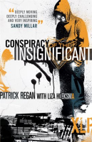 Conspiracy_of_the_Insignificant