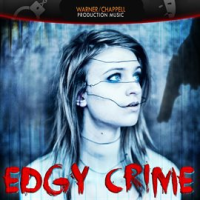 Edgy_Crime