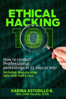 Ethical_Hacking_101_-_How_to_Conduct_Professional_Pentestings_in_21_Days_or_Less_