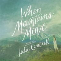 When_Mountains_Move