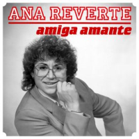 Amiga_Amante