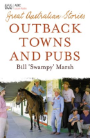 Outback_Towns_and_Pubs