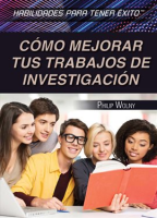 C__mo_Mejorar_Tus_Trabajos_De_Investigaci__n__Strengthening_Research_Paper_Skills_