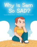 Why_Is_Sam_So_Sad_