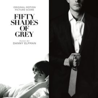Fifty_Shades_Of_Grey__Original_Motion_Picture_Score_