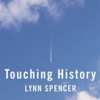 Touching_history