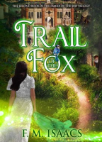 Trail_of_the_Fox