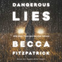 Dangerous_lies