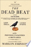 The_dead_beat