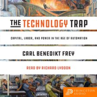 The_technology_trap
