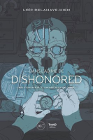 Dans_l_ab__me_de_dishonored