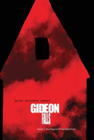 Gideon_Falls_Deluxe_Edition_Book_One
