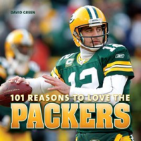101_Reasons_to_Love_the_Packers