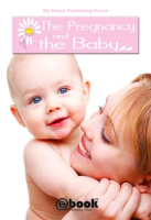 The_Pregnancy_and_the_Baby