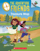 Treasure_map