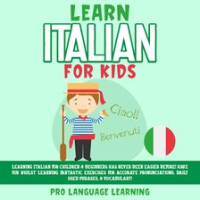 Learn_Italian_for_Kids