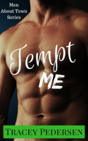 Tempt_Me_