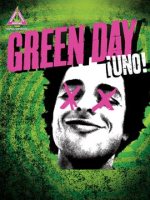 Green_Day_-_Uno___Songbook_