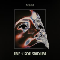 Live_At_SoFi_Stadium