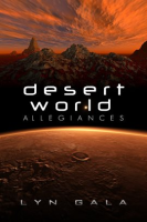 Desert_World_Allegiances
