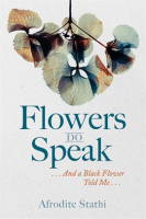 Flowers_Do_Speak
