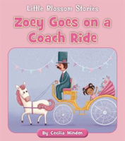 Zoey_Goes_on_a_Coach_Ride