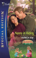 Nanny_in_Hiding