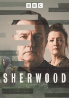 Sherwood_-_Season_1