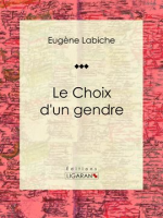 Le_Choix_d_un_gendre