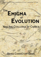 The_Enigma_of_Evolution_and_the_Challenge_of_Chance
