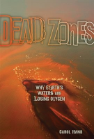 Dead_Zones