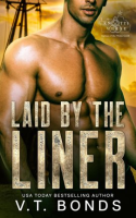 Laid_by_the_Liner