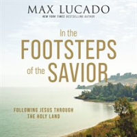 In_the_Footsteps_of_the_Savior