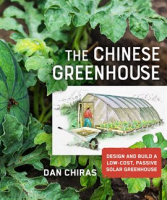 The_Chinese_Greenhouse