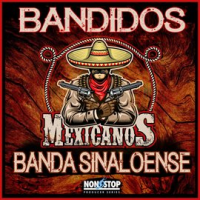 Bandidos_Mexicanos__Banda_Sinaloense
