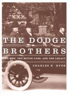 The_Dodge_Brothers
