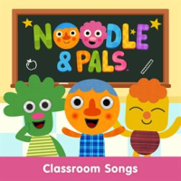 Classroom_Songs