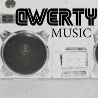QWERTY_Music